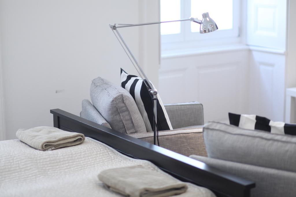 Pearl Apartment In The Center With City View 부다페스트 외부 사진