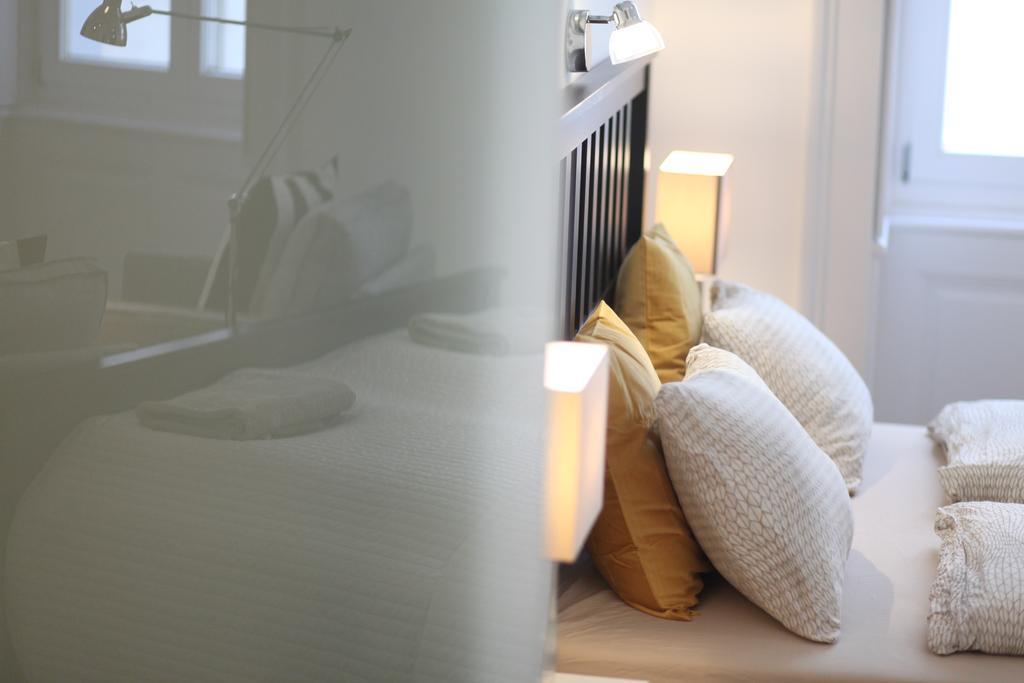 Pearl Apartment In The Center With City View 부다페스트 외부 사진